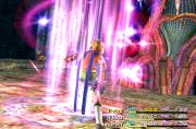 Final Fantasy X: Tipps um den Richter zu besiegen